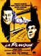 La Planque