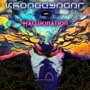 Hallucination (Single)