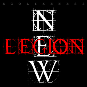 New Legion (Single)