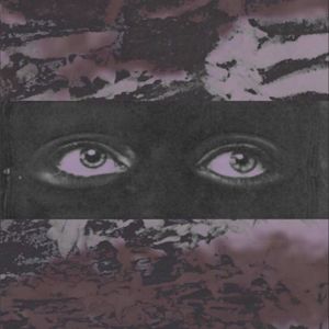 Honey Insulation (EP)