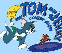 image-https://media.senscritique.com/media/000018016262/0/tom_et_jerry_comedie_show.jpg