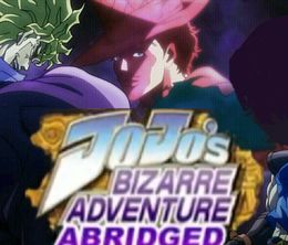 image-https://media.senscritique.com/media/000018016432/0/jojo_s_bizarre_adventure_the_abridged_series.jpg