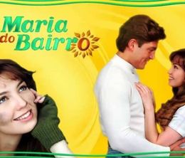 image-https://media.senscritique.com/media/000018016505/0/maria_from_the_barrio.jpg