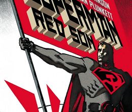 image-https://media.senscritique.com/media/000018016565/0/Superman_Red_Son.jpg