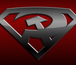 image-https://media.senscritique.com/media/000018016567/0/Superman_Red_Son.jpg