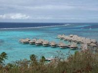 A quoi tu joues ? : La Polynesie
