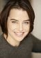 Jennifer Rubin