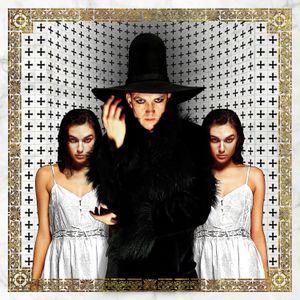 That’s the Way (I Like It) (EP)