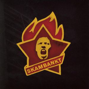 Skambankt!