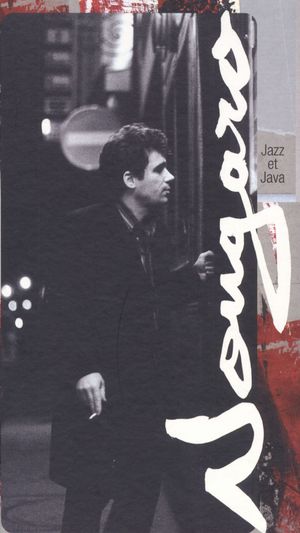 Jazz et Java