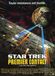 Affiche Star Trek : Premier contact