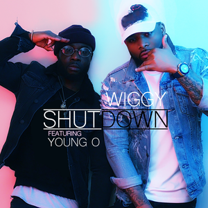 ShutDown (Single)