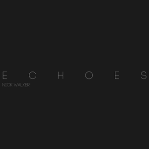 Echoes (EP)