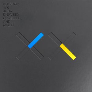 Bedrock XX (Continuous DJ Mix 1)