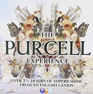 The Purcell Experience