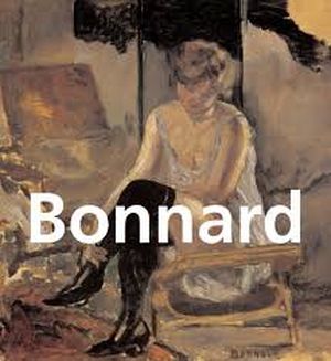 Bonnard