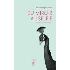 Du miroir au selfie