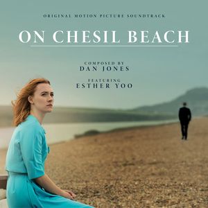 On Chesil Beach (OST)