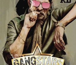 image-https://media.senscritique.com/media/000018017966/0/gangstars.jpg