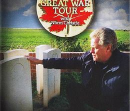 image-https://media.senscritique.com/media/000018018443/0/The_Great_War_Tour_with_Norm_Christie.jpg