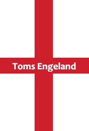 Toms Engeland