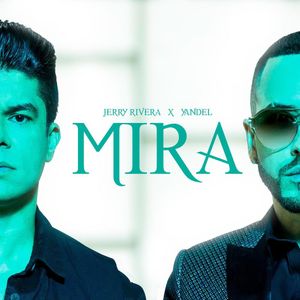 Mira (Single)