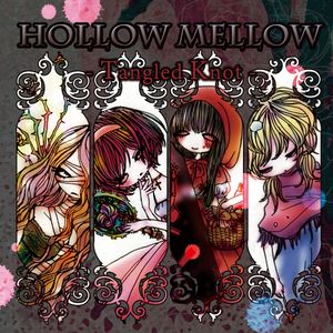 BAD END -白雪姫- Off vocal ver.
