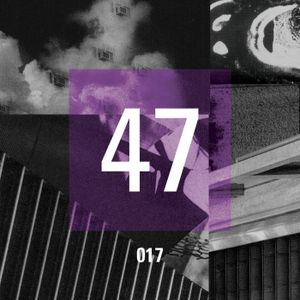 47017 (EP)