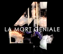 image-https://media.senscritique.com/media/000018018846/0/la_mort_geniale_4.png