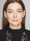 Heather Burns
