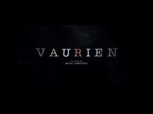 https://media.senscritique.com/media/000018019349/220/vaurien.jpg