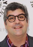 Dana Snyder