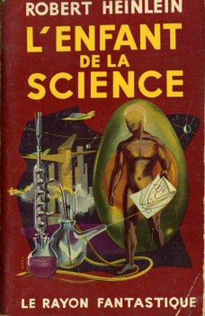 L'Enfant de la science