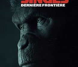 image-https://media.senscritique.com/media/000018019508/0/Planet_of_the_Apes_Last_Frontier.jpg