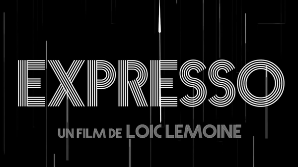 EXPRESSO