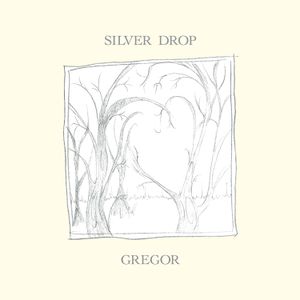 Silver Drop