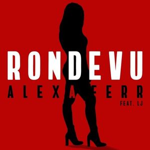 Rondevu (Single)