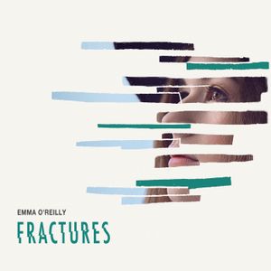 FRACTURES (EP)
