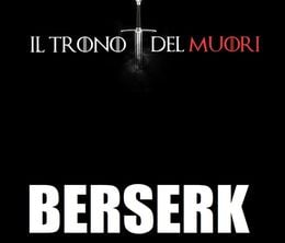 image-https://media.senscritique.com/media/000018020563/0/berserk_il_trono_del_muori.jpg