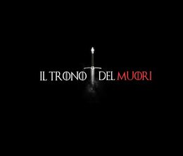 image-https://media.senscritique.com/media/000018020564/0/il_trono_del_muori.jpg