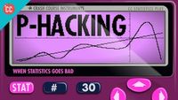 P-Hacking
