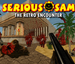 image-https://media.senscritique.com/media/000018020991/0/Serious_Sam_The_Retro_Encounter.png