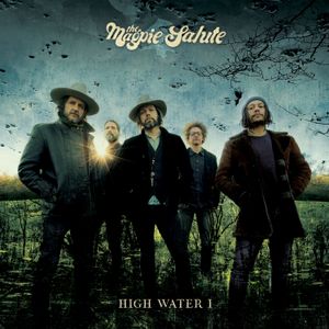High Water I