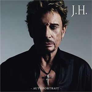 Autoportrait (Single)