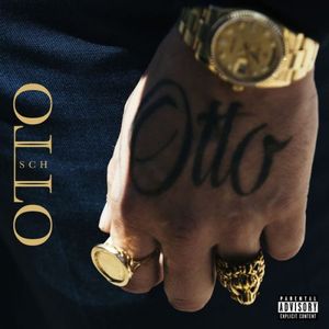 Otto (Single)