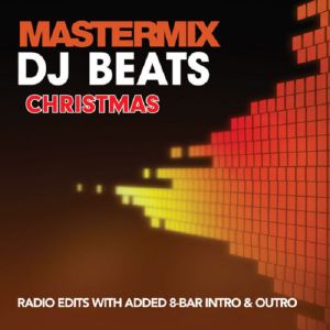 Mastermix: DJ Beats: Christmas