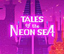 image-https://media.senscritique.com/media/000018021399/0/tales_of_the_neon_sea.jpg
