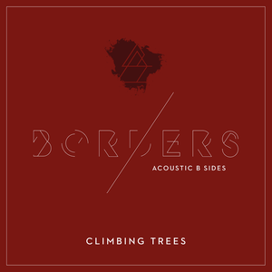 Borders: Acoustic B Sides