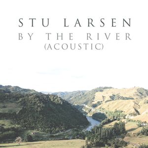 By the River (Acoustic) (Single)