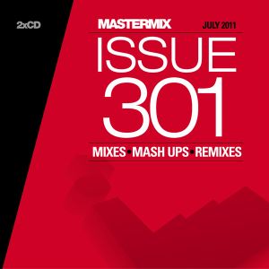 Mastermix Issue 301